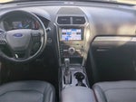 2017 Explorer Thumbnail 12