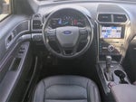 2017 Explorer Thumbnail 13