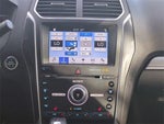 2017 Explorer Thumbnail 15