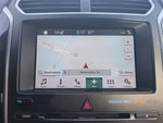 2017 Explorer Thumbnail 19