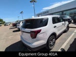 2017 Explorer Thumbnail 4