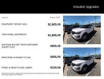 2017 Explorer Thumbnail 5