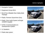 2017 Explorer Thumbnail 8