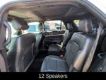 2017 Explorer Thumbnail 11
