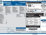 2017 Explorer Thumbnail 14