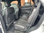 2017 Explorer Thumbnail 13