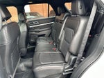 2017 Explorer Thumbnail 14