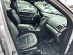 2017 Explorer Thumbnail 25