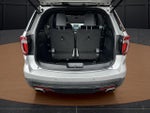2017 Explorer Thumbnail 39