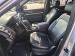 2018 Explorer Thumbnail 9