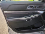 2018 Explorer Thumbnail 10