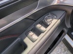 2018 Explorer Thumbnail 11