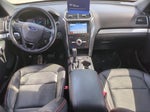 2018 Explorer Thumbnail 12