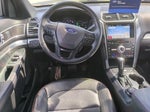 2018 Explorer Thumbnail 13