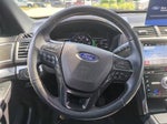 2018 Explorer Thumbnail 14