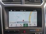 2018 Explorer Thumbnail 19