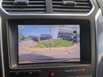 2018 Explorer Thumbnail 20