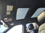 2018 Explorer Thumbnail 21