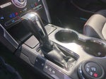 2018 Explorer Thumbnail 24