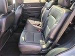 2018 Explorer Thumbnail 25