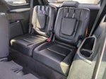 2018 Explorer Thumbnail 31