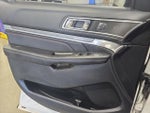 2018 Explorer Thumbnail 25