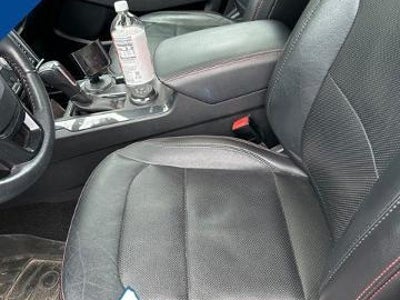 2018 Ford Explorer AWD Sport 4DR SUV