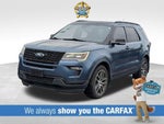 2019 Explorer Thumbnail 1
