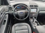 2019 Explorer Thumbnail 7