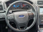 2019 Explorer Thumbnail 12
