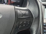 2019 Explorer Thumbnail 16