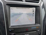 2019 Explorer Thumbnail 19