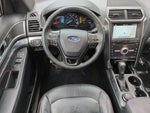 2019 Explorer Thumbnail 15