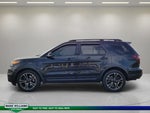 2015 Explorer Thumbnail 6