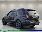2015 Explorer Thumbnail 7