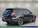 2015 Explorer Thumbnail 8