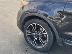 2015 Explorer Thumbnail 10