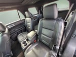 2015 Explorer Thumbnail 12