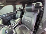 2015 Explorer Thumbnail 13