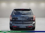 2015 Explorer Thumbnail 14