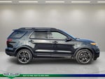 2015 Explorer Thumbnail 15