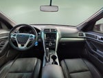 2015 Explorer Thumbnail 16