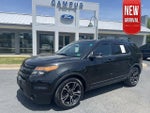 2015 Explorer Thumbnail 1