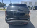 2015 Explorer Thumbnail 4
