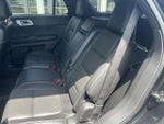 2015 Explorer Thumbnail 8