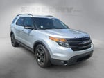 2015 Explorer Thumbnail 2