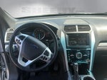 2015 Explorer Thumbnail 3