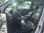 2015 Explorer Thumbnail 9