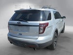 2015 Explorer Thumbnail 11