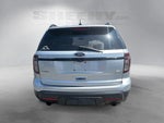 2015 Explorer Thumbnail 12